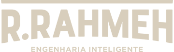 R.RAHMEH