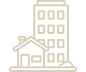 obras